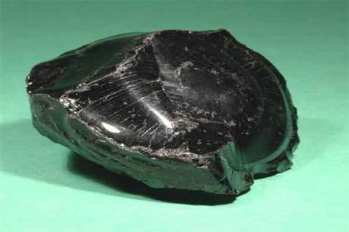 瀝青有哪些種類？  第2張