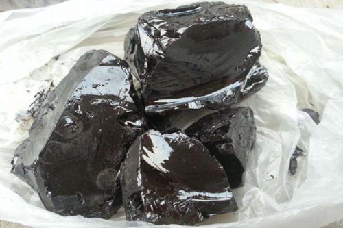 我國的瀝青主要采用哪些方式生產(chǎn)？  第2張