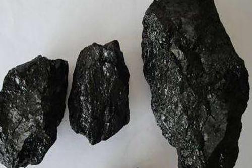 我國的瀝青主要采用哪些方式生產(chǎn)？  第3張