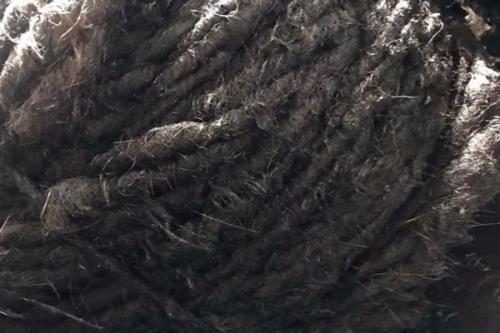 瀝青麻絲施工方法是什么？  第2張