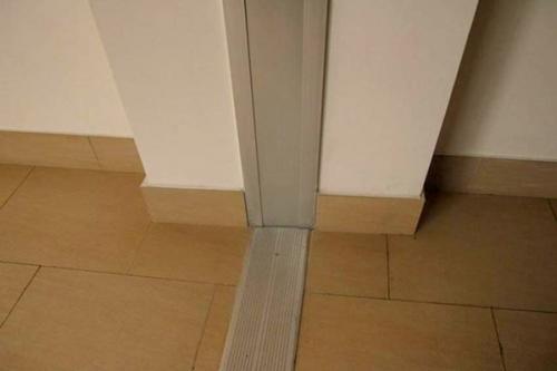 房屋混凝土裂縫成因和防治措施有哪些？