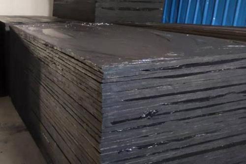 木絲板是什么？