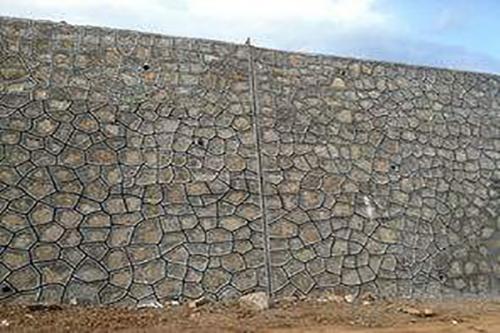 擋土墻是什么？  第3張