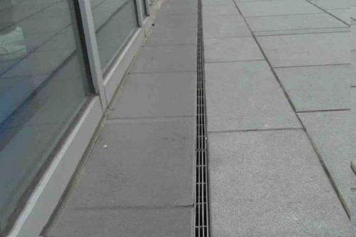 邊坡排水有哪些? 第2張