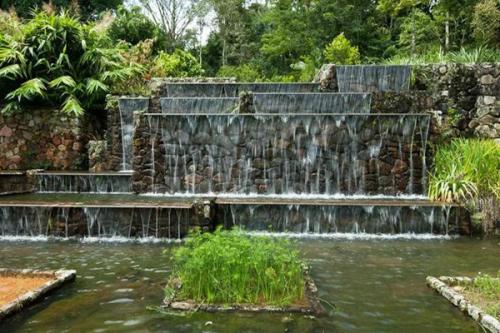 邊坡排水有哪些? 第5張