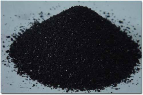 瀝青是什么？各有什么區別？  第3張