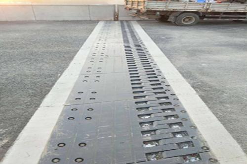 伸縮縫與沉降縫的區(qū)別有哪些？