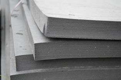 瀝青木板與閉孔泡沫板之間有哪些不同？  第2張