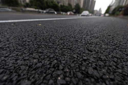 公路工程瀝青路面應該怎么施工呢？  第3張
