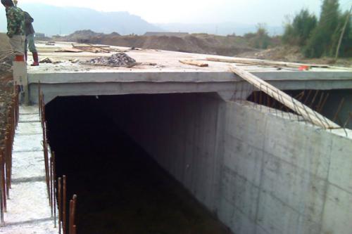 箱涵應該怎么設計呢？  第2張