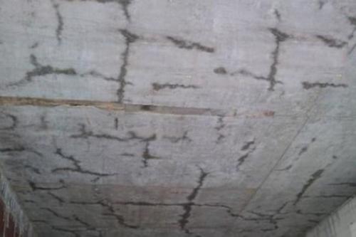 各部位的防水措施有哪些呢？