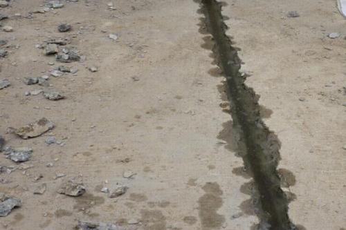 各部位的防水措施有哪些呢? 第2張