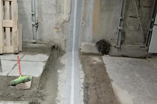 各部位的防水措施有哪些呢? 第3張