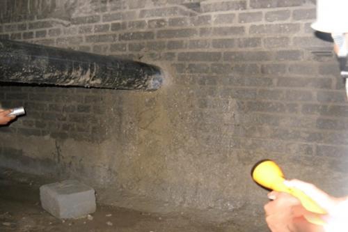 各部位的防水措施有哪些呢? 第4張