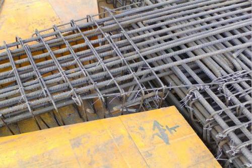 一文看懂框架梁如何施工 第3張