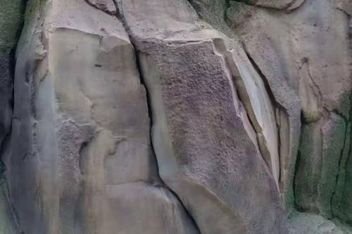 如何避免塑石假山開裂呢? 第3張