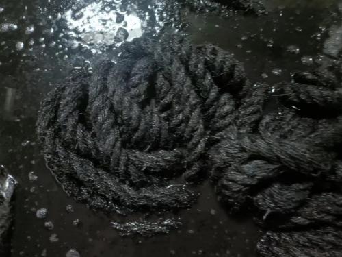 探討瀝青麻筋的尺寸選擇及其重要性 第6張