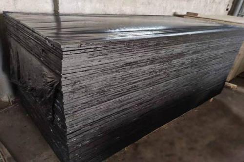 市場行情：瀝青木板價格一平多少錢？