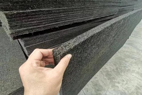 市場(chǎng)行情:瀝青木板價(jià)格一平多少錢? 第3張