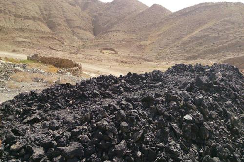 瀝青麻絮的人工費多少?解析施工成本與價格因素 第2張