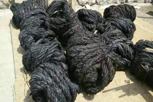 重力式擋土墻施工的必備要點 第2張