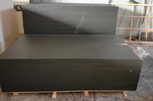 瀝青杉木板的規格及標準解析  第3張