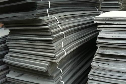 聚乙烯閉孔泡沫板與瀝青木板的區別是什么？  第3張