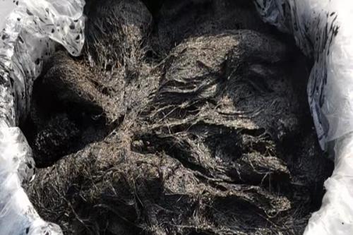 伸縮縫瀝青麻絲的標(biāo)準(zhǔn)及選擇要點  第2張