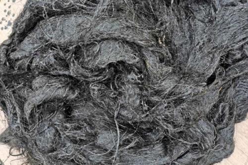 瀝青麻絮的優點有哪些？解析其優勢與特點  第3張