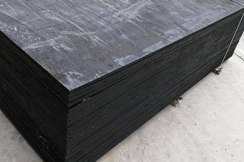 如何正確保養(yǎng)填縫瀝青木板？  第3張