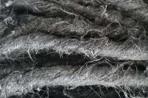 探秘瀝青麻筋的種類與特點。