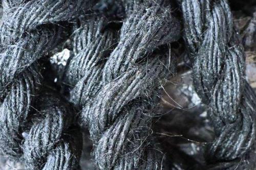 瀝青麻繩的優點與缺點大揭秘