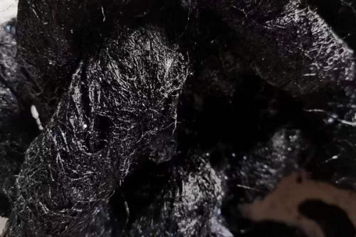 山東瀝青麻絲廠家如何打造優質產品？