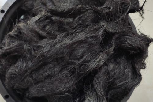 山東瀝青麻絲廠家如何打造優質產品？  第2張