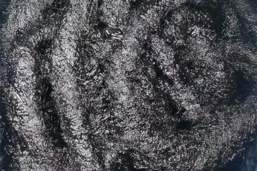 山東瀝青麻絲廠家如何打造優質產品？  第3張