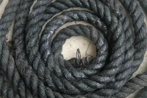 過縫鋼筋纏瀝青麻絲的作用有哪些？