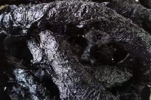 混凝土與瀝青麻絲的區別比較詳解