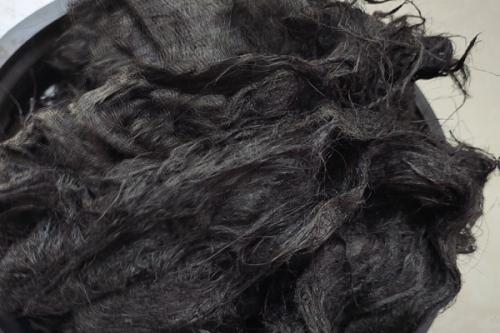 混凝土與瀝青麻絲的區別比較詳解  第2張