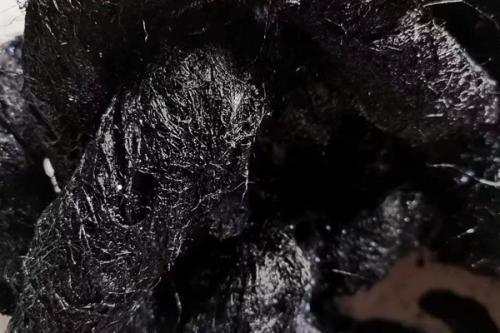 瀝青麻絮在涵洞中應用的工作量計算方法詳解