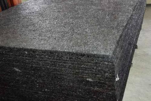 瀝青木板與清水木板的區別有哪些  第2張