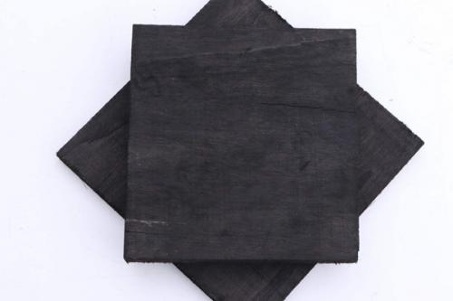 瀝青木板填縫材料的優勢：了解一下！