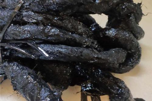 景墻工程施工方法解析，你知道有哪些？