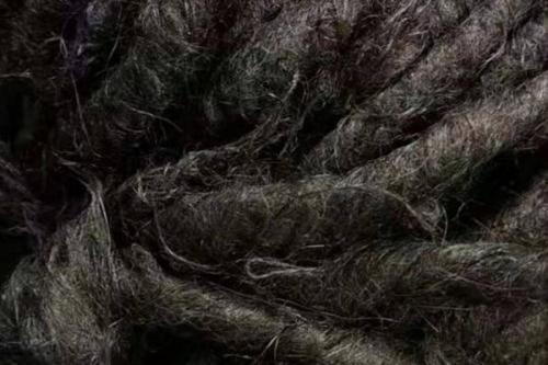 景墻工程施工方法解析,你知道有哪些? 第3張