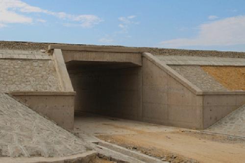 蓋板涵施工技巧解析 第3張