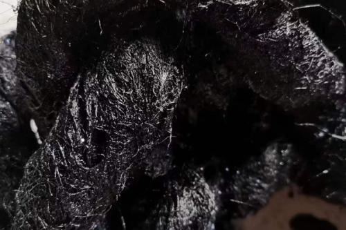 瀝青麻絲的多種用途研究與探索 第2張