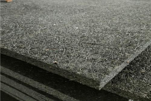 深入了解乳化瀝青木絲板的生產過程  第3張