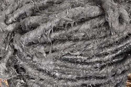 掌握瀝青麻絲封堵套管施工技巧，保障工程質量。