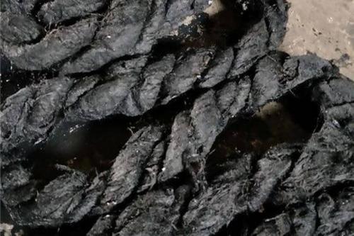 屋面切縫灌油規范詳解