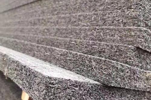 瀝青木板施工要求詳解,不容錯(cuò)過(guò)! 第1張