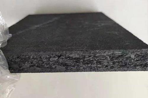 瀝青木板施工要求詳解,不容錯(cuò)過(guò)! 第2張